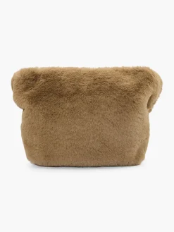 Fluffy Shoulder Bag Women Bags·Handbags