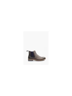Best Hush Puppy Boots Boots·Ankle Boots