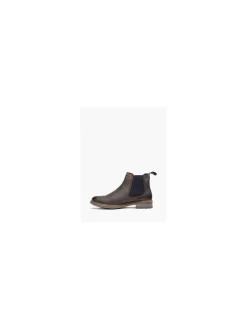 Best Hush Puppy Boots Boots·Ankle Boots