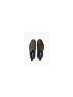 Best Hush Puppy Boots Boots·Ankle Boots
