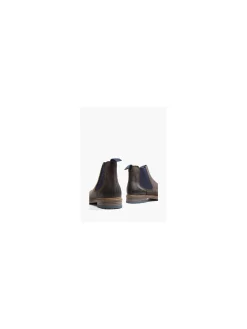 Best Hush Puppy Boots Boots·Ankle Boots