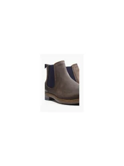 Best Hush Puppy Boots Boots·Ankle Boots