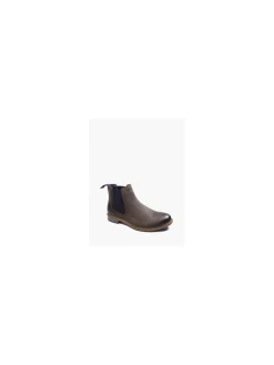 Best Hush Puppy Boots Boots·Ankle Boots