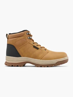 Hot Lace-Up Boots Shoes·Walking Shoes|Boots·Winter Boots