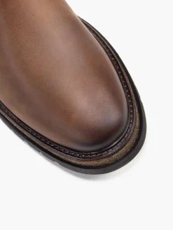 Leather Chelsea Boots Boots·Winter Boots|Boots·Chelsea Boots