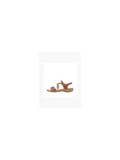 Sale Brown Leather Comfort Sandals Women Sandals·Leather Sandals|Sandals·Comfort Sandals