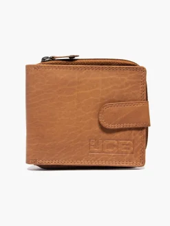Sale Leather Wallet Bags·Wallets