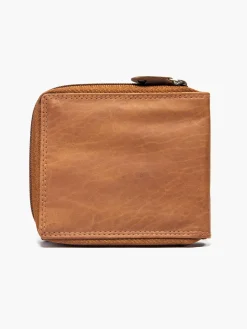 Sale Leather Wallet Bags·Wallets