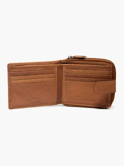 Sale Leather Wallet Bags·Wallets