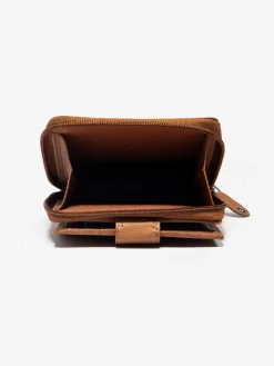 Sale Leather Wallet Bags·Wallets