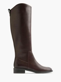 New Long Leg Boot Women Boots·Knee High Boots