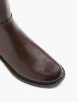 New Long Leg Boot Women Boots·Knee High Boots