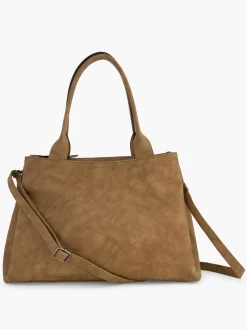 Discount Tote Bag with Adjustable Shoulder Strap Women Bags·Tote Bags|Bags·Handbags
