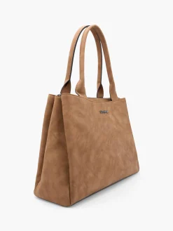 Discount Tote Bag with Adjustable Shoulder Strap Women Bags·Tote Bags|Bags·Handbags