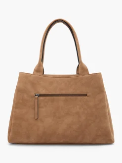 Discount Tote Bag with Adjustable Shoulder Strap Women Bags·Tote Bags|Bags·Handbags