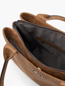 Discount Tote Bag with Adjustable Shoulder Strap Women Bags·Tote Bags|Bags·Handbags