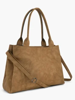 Discount Tote Bag with Adjustable Shoulder Strap Women Bags·Tote Bags|Bags·Handbags