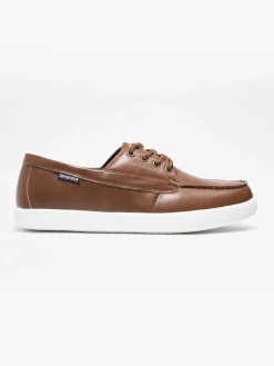 Outlet Vulkan Boat Slip On Shoes Shoes·Slip-On Shoes