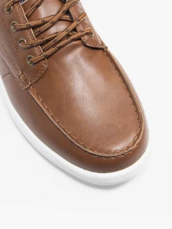 Outlet Vulkan Boat Slip On Shoes Shoes·Slip-On Shoes