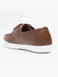 Outlet Vulkan Boat Slip On Shoes Shoes·Slip-On Shoes