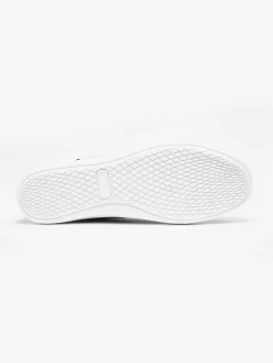 Outlet Vulkan Boat Slip On Shoes Shoes·Slip-On Shoes