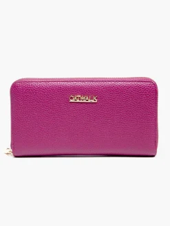 Burgandy Purse Women Other Accessories·Purses & Wallets