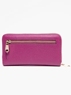 Burgandy Purse Women Other Accessories·Purses & Wallets