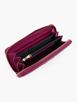 Burgandy Purse Women Other Accessories·Purses & Wallets