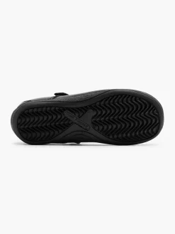 Outlet Butterfly Detail School Shoe Kids Girls School Shoes·Girls Junior School Shoes|All Girls·Teens