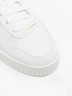 Outlet Carina Street Suede Grey/ Trainers Women Trainers·Sports Trainers