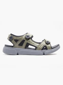 Online Castro 2 Strap Sandals Sandals·Walking Sandals