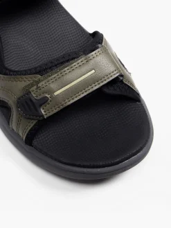 Online Castro 2 Strap Sandals Sandals·Walking Sandals