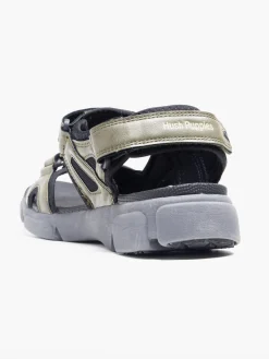 Online Castro 2 Strap Sandals Sandals·Walking Sandals