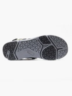 Online Castro 2 Strap Sandals Sandals·Walking Sandals