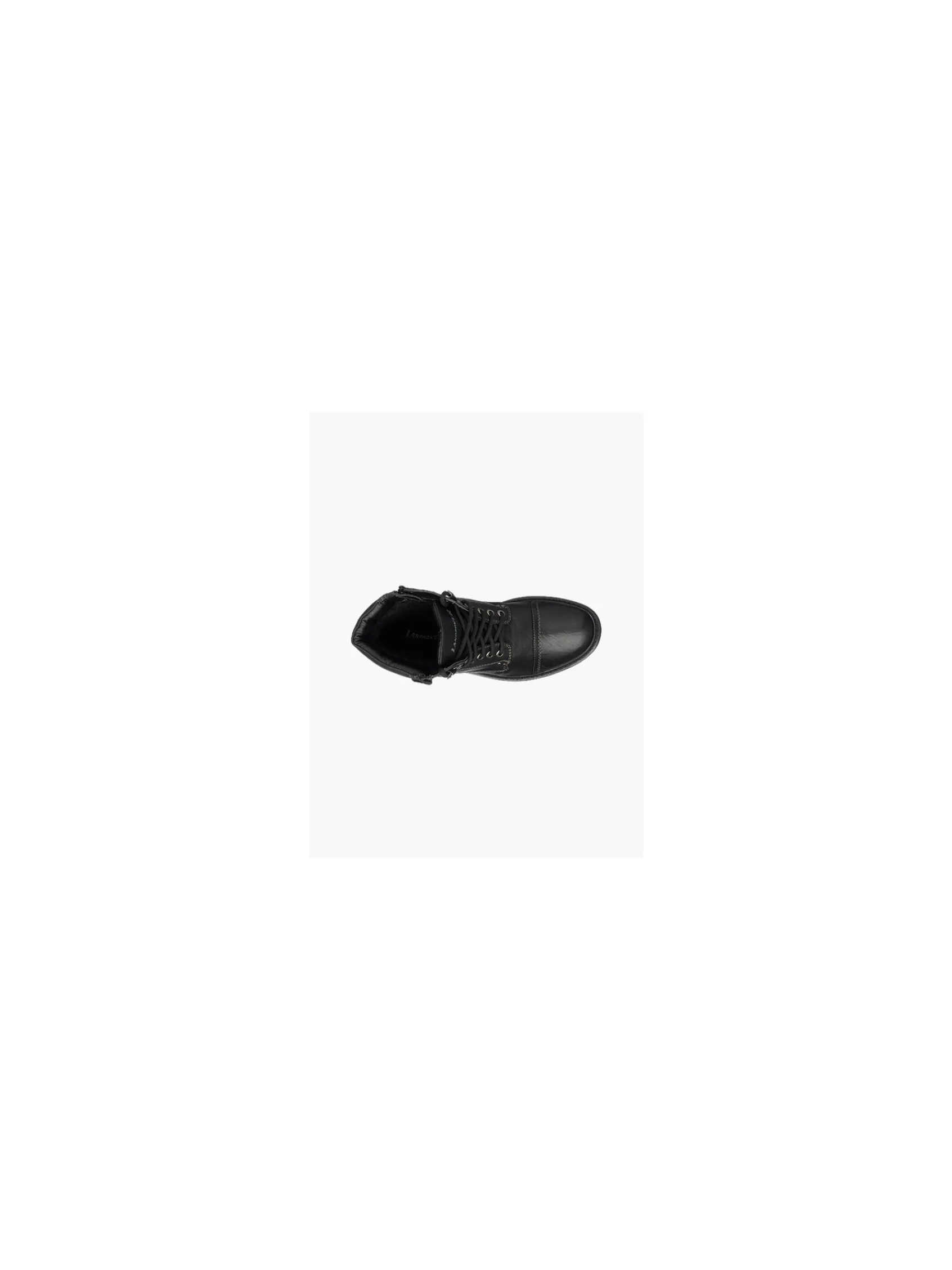 Online Casual Lace-up Boots Boots·Lace-Up Boots