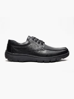 Hot Casual Lace-up Shoes BOY Boys School Shoes·Boys Teen School Shoes|All Boys·Teens