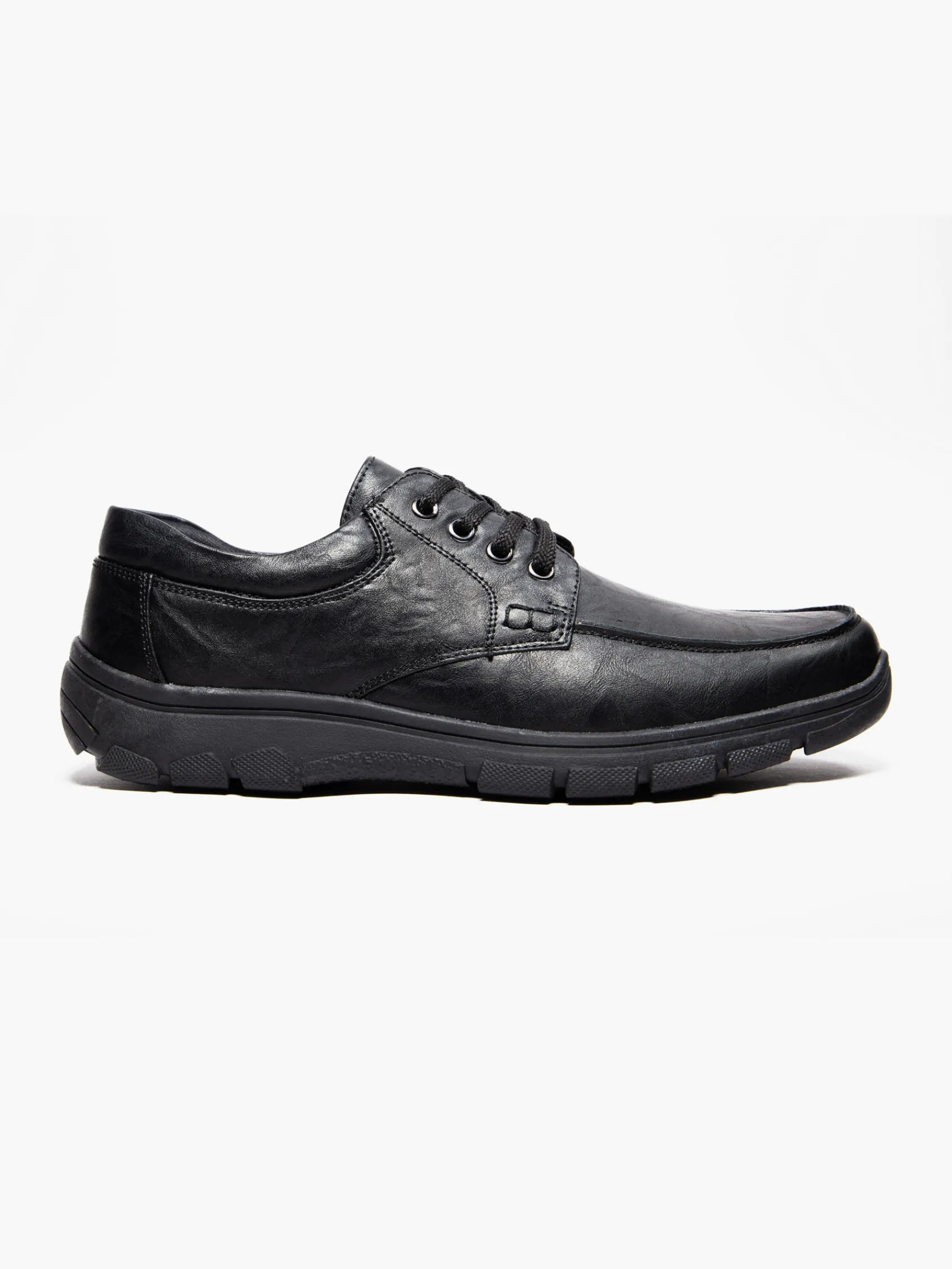 Hot Casual Lace-up Shoes BOY Boys School Shoes·Boys Teen School Shoes|All Boys·Teens