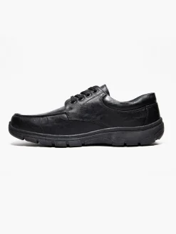 Hot Casual Lace-up Shoes BOY Boys School Shoes·Boys Teen School Shoes|All Boys·Teens