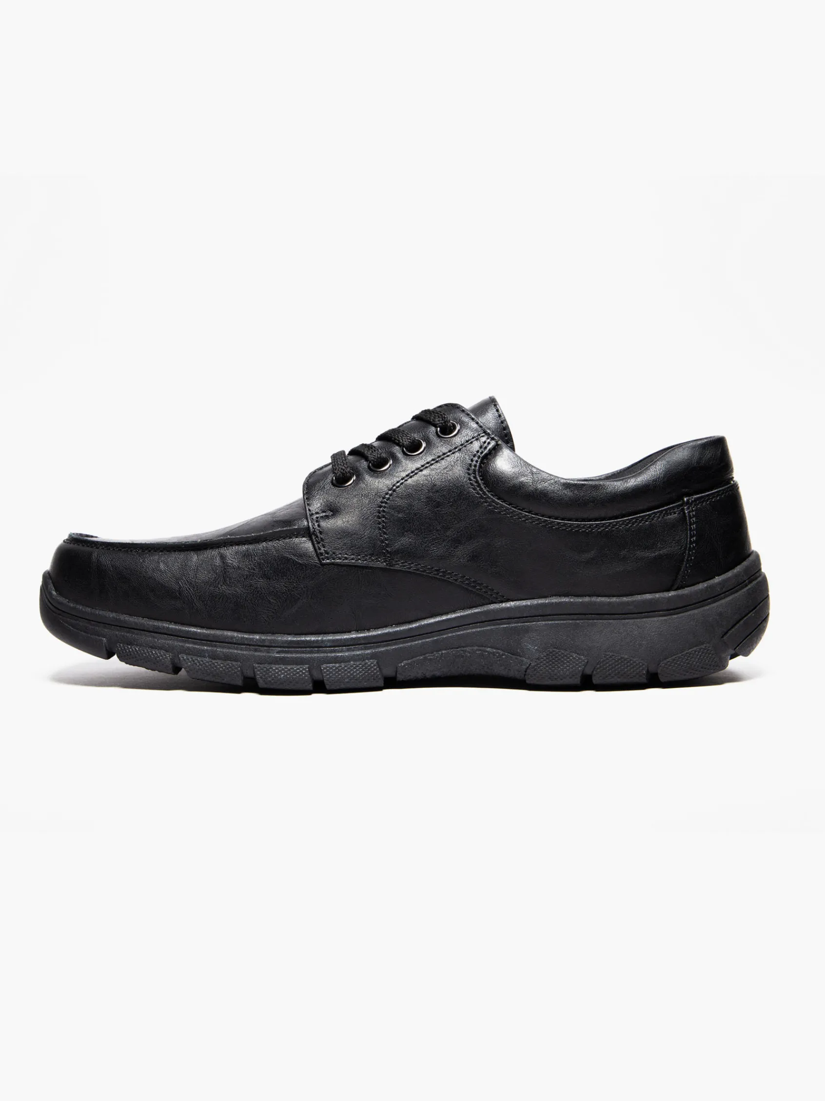 Hot Casual Lace-up Shoes BOY Boys School Shoes·Boys Teen School Shoes|All Boys·Teens