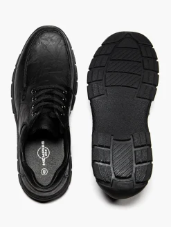 Hot Casual Lace-up Shoes BOY Boys School Shoes·Boys Teen School Shoes|All Boys·Teens