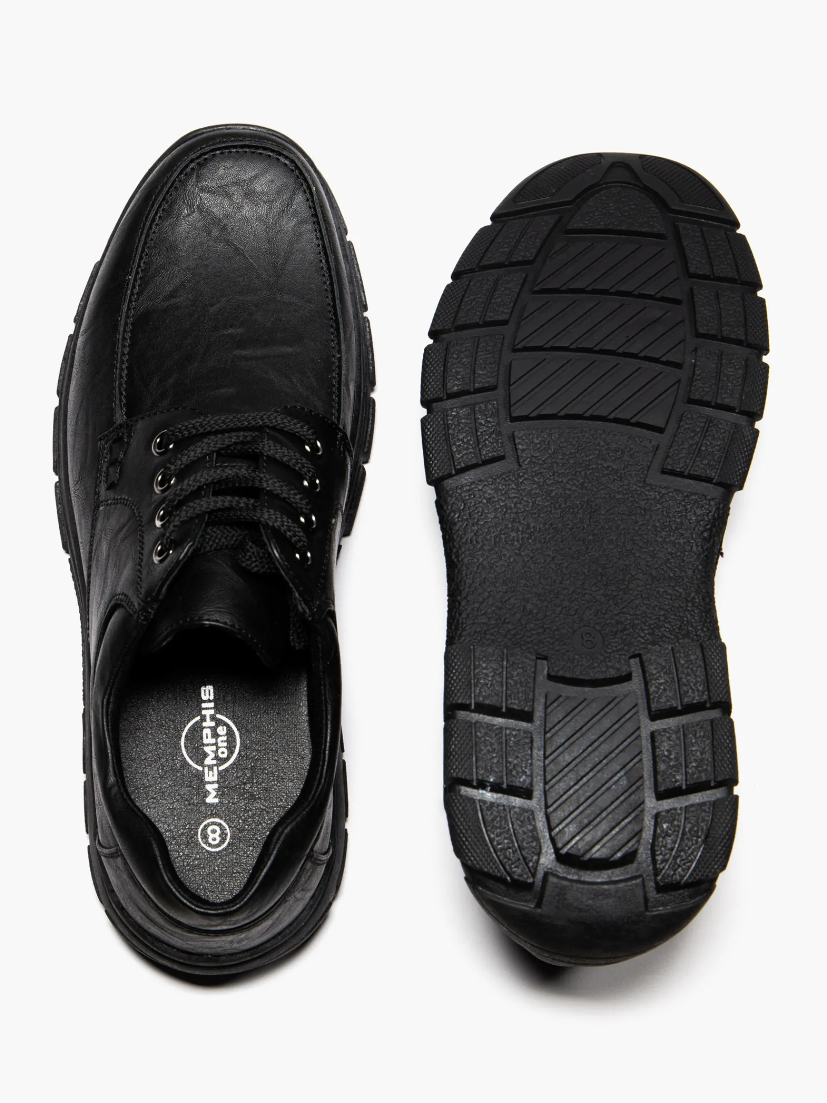 Hot Casual Lace-up Shoes BOY Boys School Shoes·Boys Teen School Shoes|All Boys·Teens