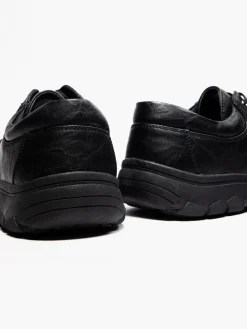 Hot Casual Lace-up Shoes BOY Boys School Shoes·Boys Teen School Shoes|All Boys·Teens