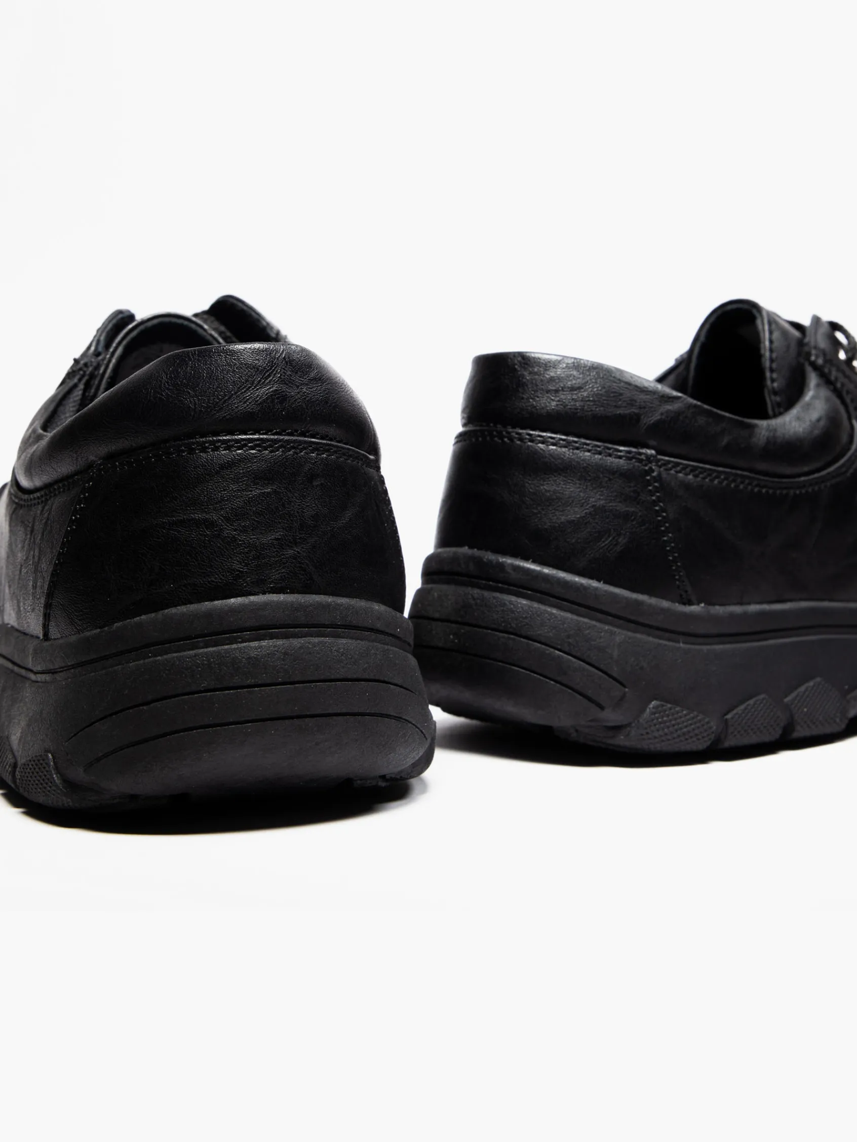 Hot Casual Lace-up Shoes BOY Boys School Shoes·Boys Teen School Shoes|All Boys·Teens