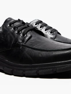 Hot Casual Lace-up Shoes BOY Boys School Shoes·Boys Teen School Shoes|All Boys·Teens