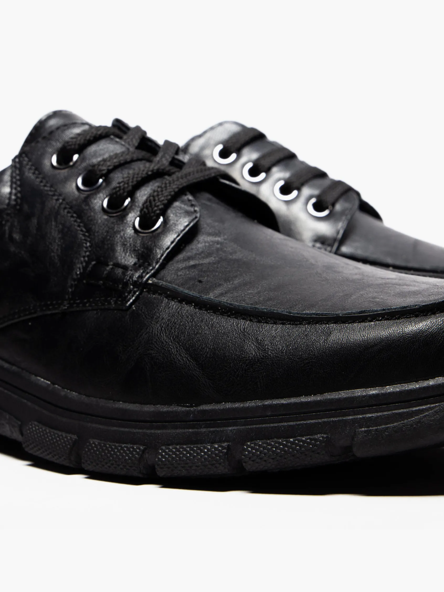 Hot Casual Lace-up Shoes BOY Boys School Shoes·Boys Teen School Shoes|All Boys·Teens