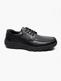 Hot Casual Lace-up Shoes BOY Boys School Shoes·Boys Teen School Shoes|All Boys·Teens