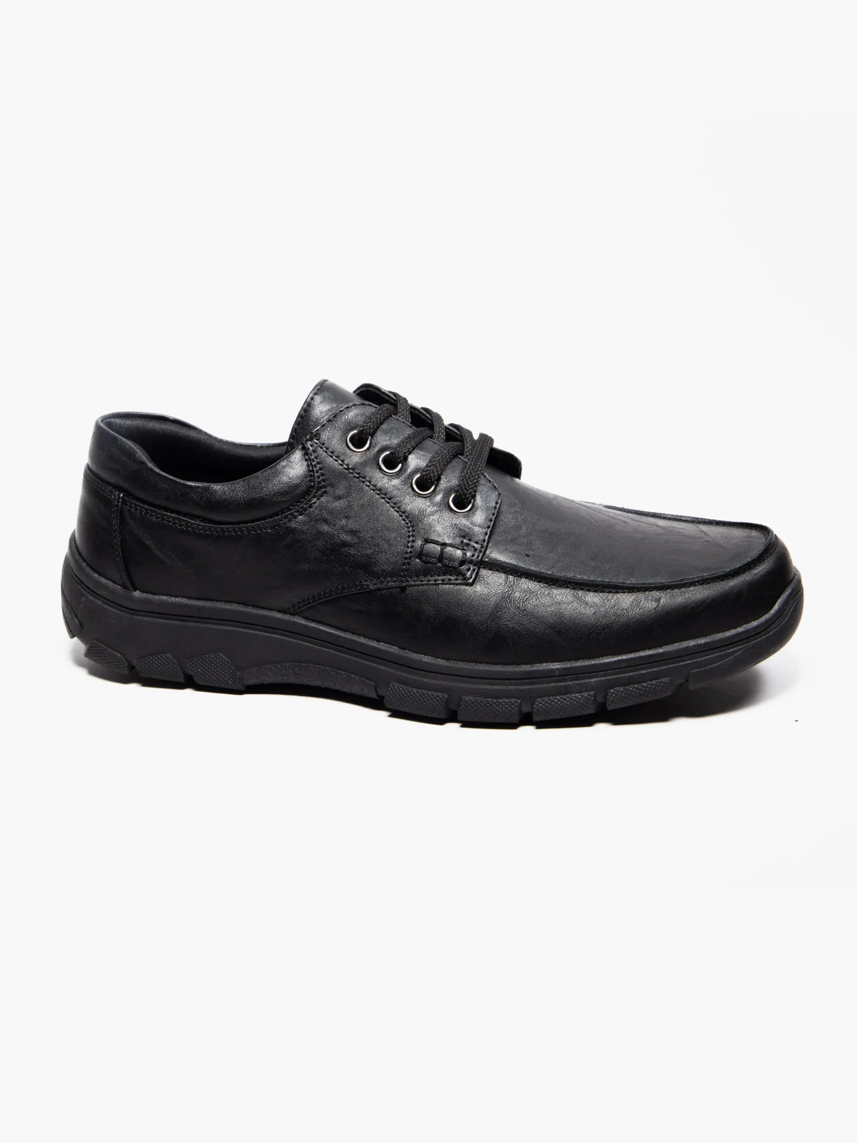 Hot Casual Lace-up Shoes BOY Boys School Shoes·Boys Teen School Shoes|All Boys·Teens