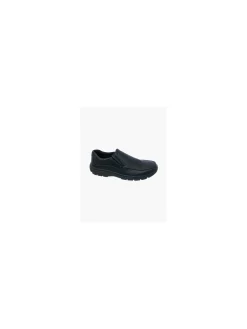 Online Casual Slip-on Shoes BOY Boys School Shoes·Boys Teen School Shoes|All Boys·Teens