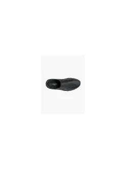 Online Casual Slip-on Shoes BOY Boys School Shoes·Boys Teen School Shoes|All Boys·Teens