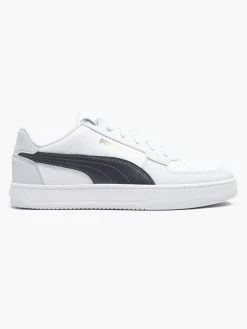 Sale CAVEN 2.0 MENS TRAINERS Trainers·Sports Trainers